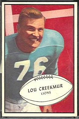 34 Lou Creekmur